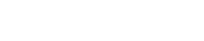 Empty white rectangle with a thin dark border at the top and bottom.