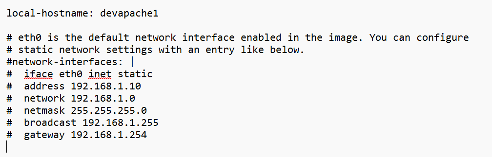 A screenshot of a computer screen that says localhost
