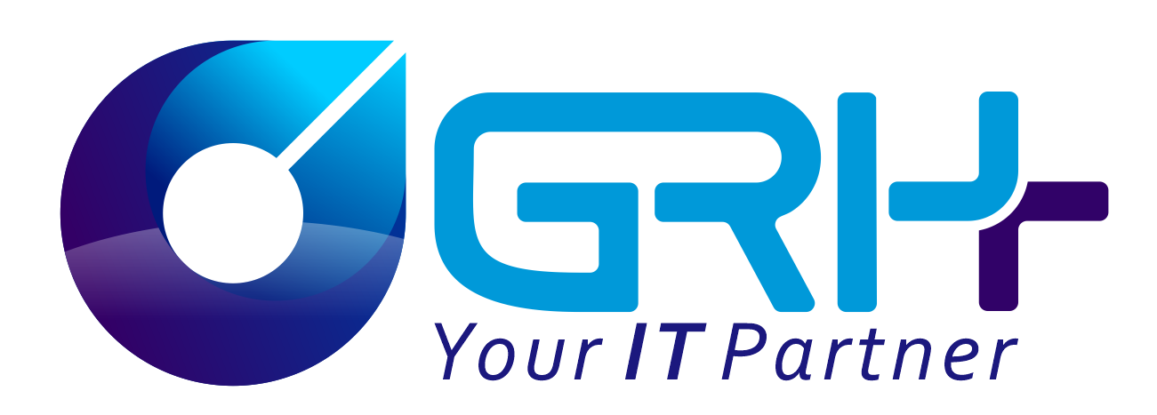 GRH Consulting GRH Consulting