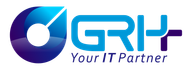 GRH Consulting GRH Consulting
