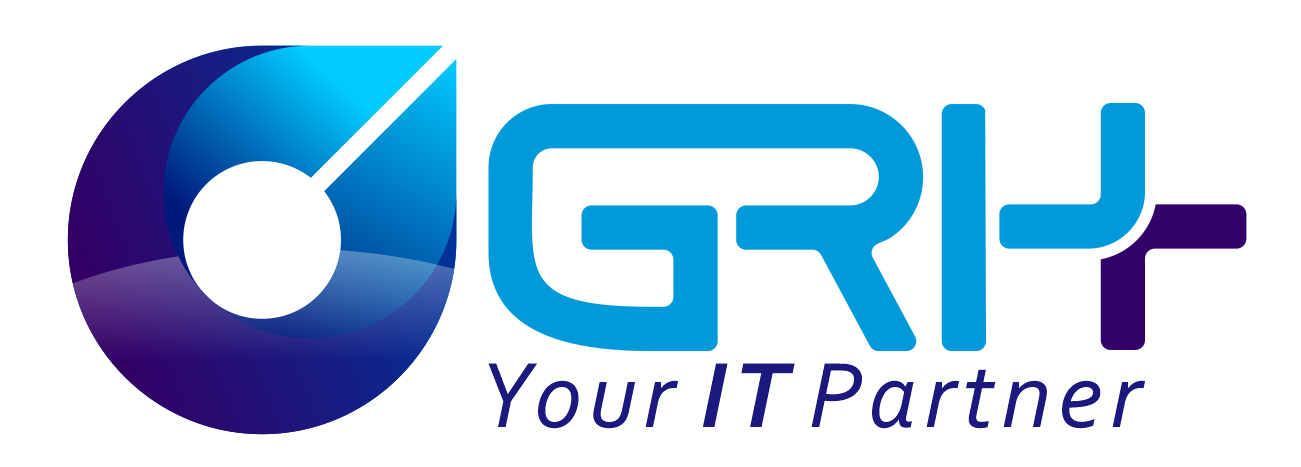 GRH Consulting GRH Consulting