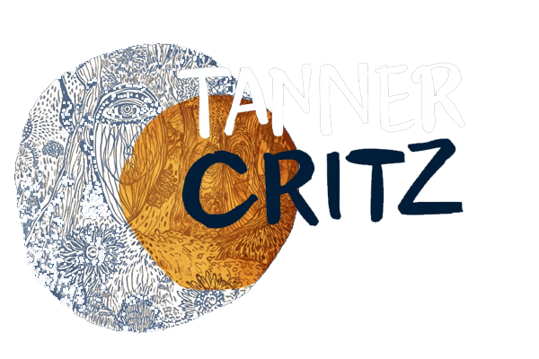 Logo: 