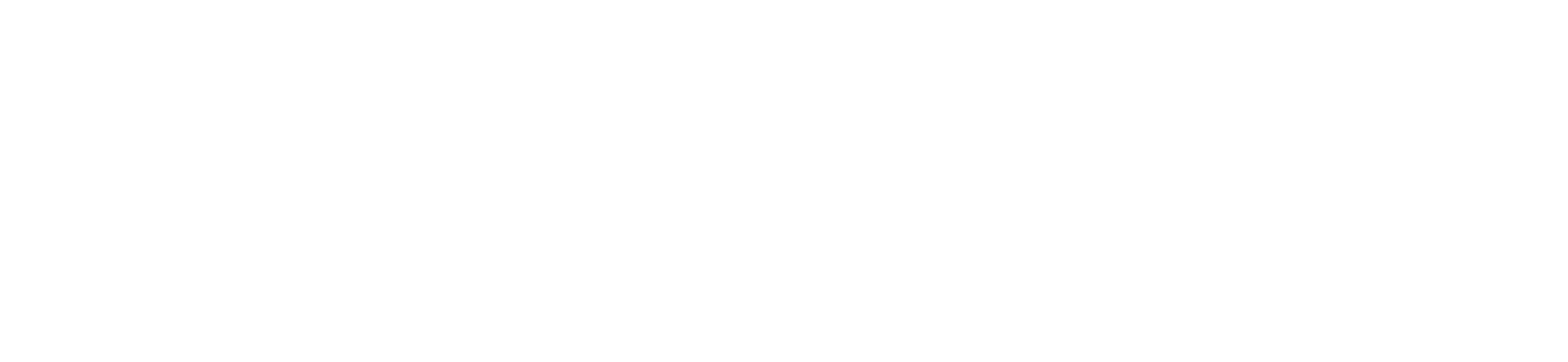 B-Shape TMC LOGO