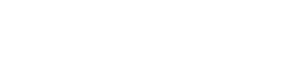 B-Shape TMC LOGO