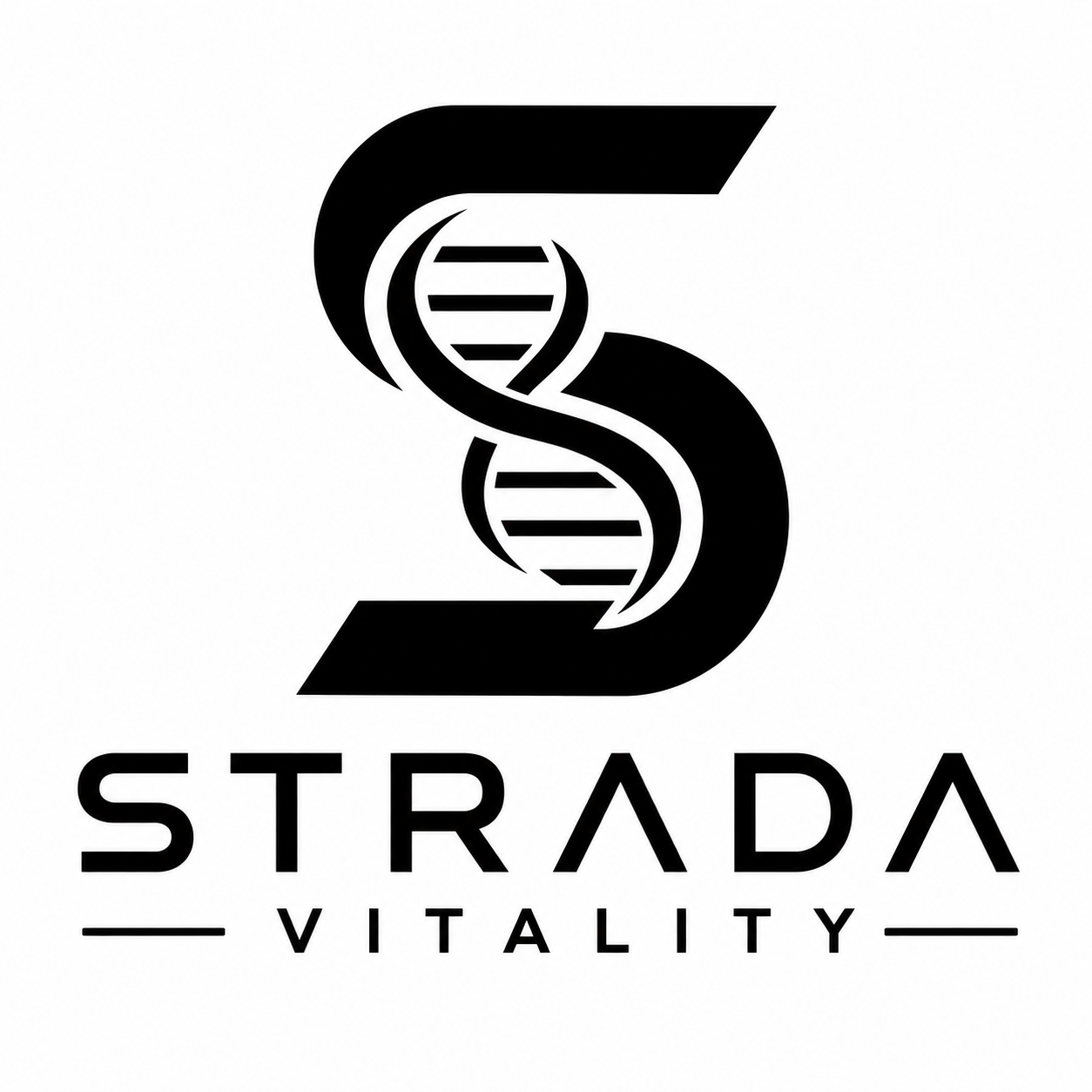 Strada Vitality