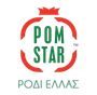 P.S.O - Cold-Pressed Pomegranate Seed Oil Logo