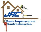 Home Improvement in Queens, NY | JRC Home Improvement Home Improvement in Queens, NY | JRC Home Improvement