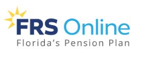 Client Login | Bull & Bear Wealth Management | FL