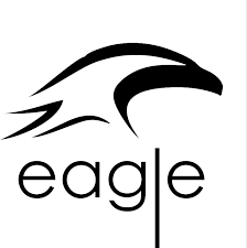 Eagle Logo