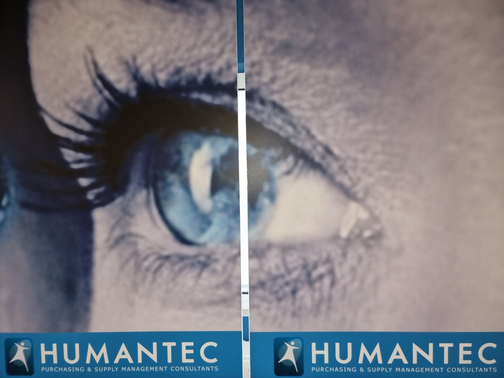 Humantec Office