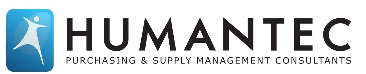 Humantec Logo