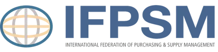 IFPSM