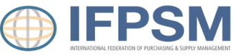 IFPSM Logo