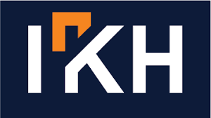 IKNOWHOW Logo