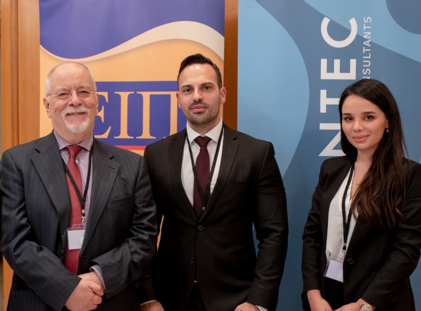 Humantec Team