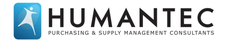 HUMANTEC lOGO
