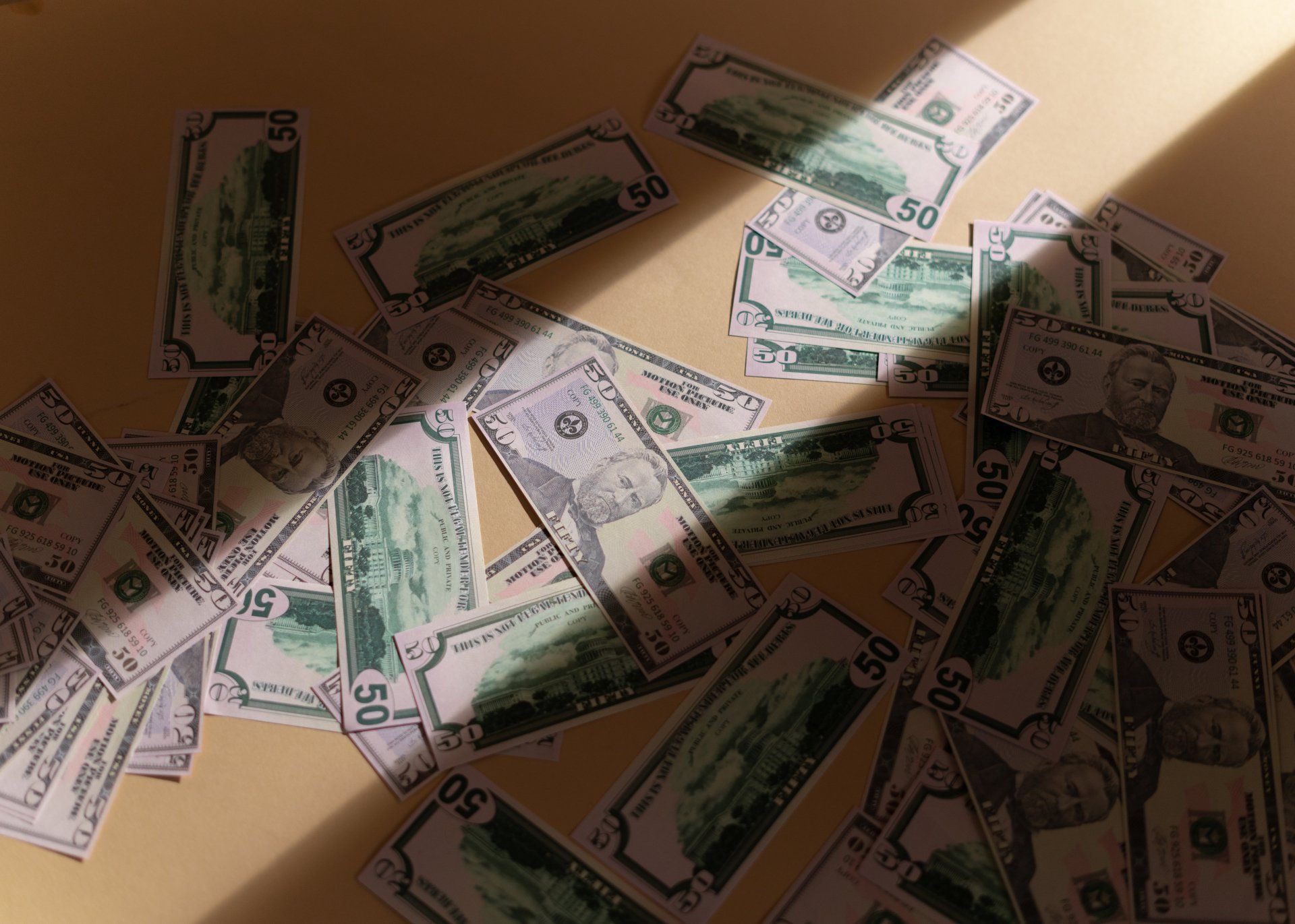 Total Cost