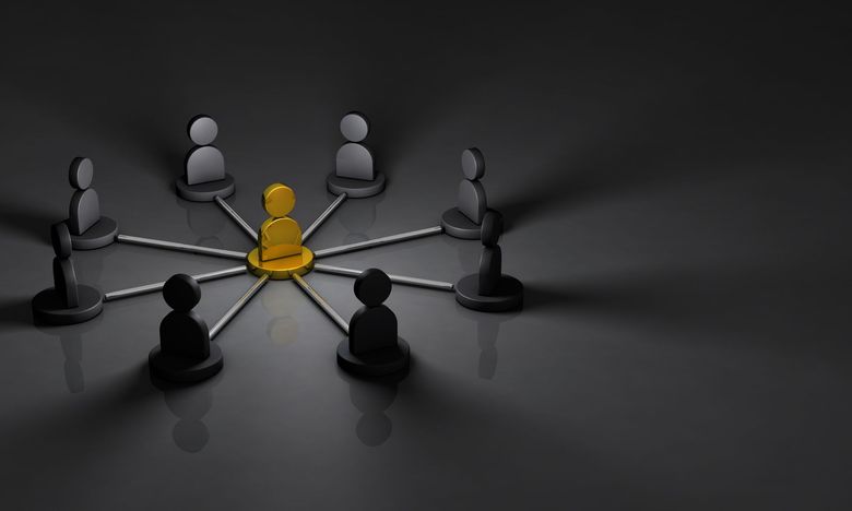 Mastermind Groups