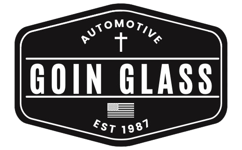Buick auto glass repair in Mount Airy, NC Buick auto glass repair in Mount Airy, NC