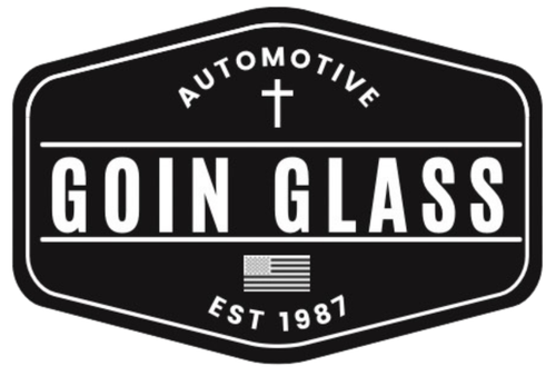 Goin Glass auto glass in Mt. Airy, NC Goin Glass auto glass in Mt. Airy, NC