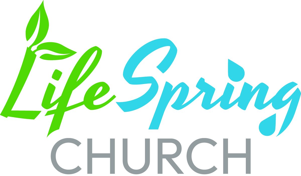 Life spring church