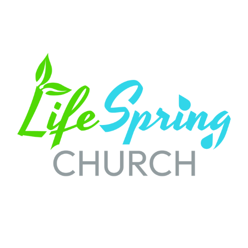 LifeSpring Church | Forest Community Centre | Whitehill & Bordon