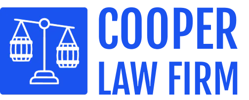 Cooper Law Firm