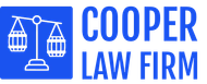 Cooper Law Firm