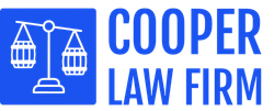 Cooper Law Firm