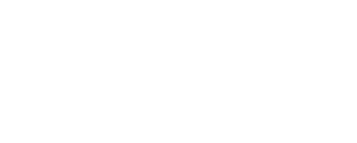 Cooper Law Firm