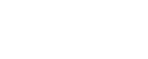 Cooper Law Firm