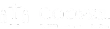 Cooper Law Firm