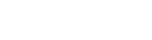 Cooper Law Firm
