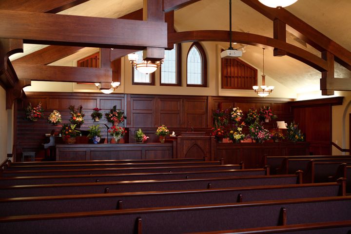 Wood Funeral Home And Cremation Center Ammon Obituaries
