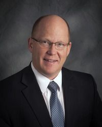 Cory E. Brower