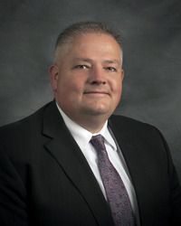 Ryan J. Reeves