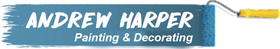 Painter in Albury-Wodonga