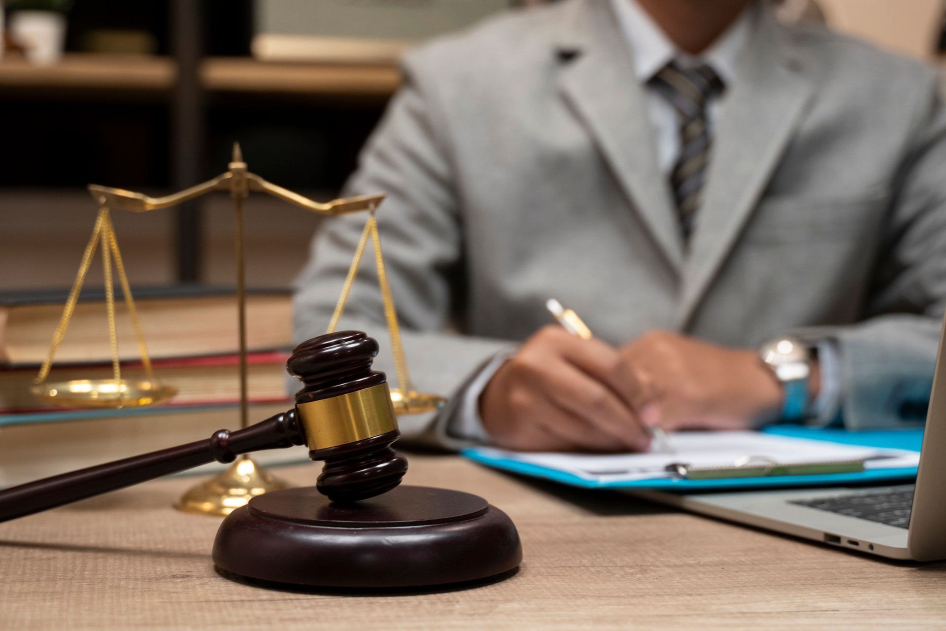 Real Estate Attorney Jefferson County NY