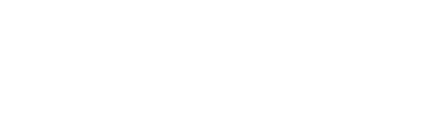 Med Alfa A, logo