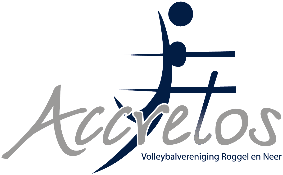 Logo Accretos