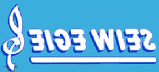 Zanggroep Eige Wies Zanggroep Eige Wies