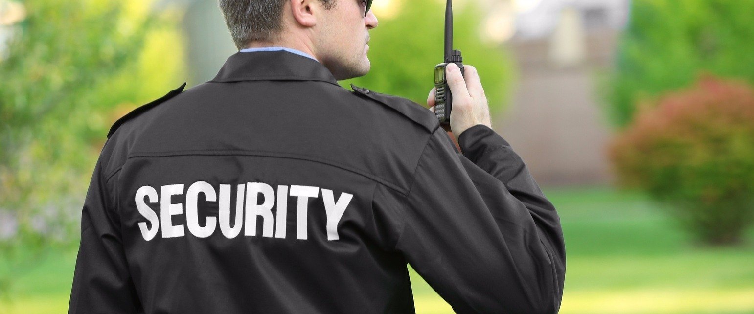 NQPS Security Services in Cairns and Districts
