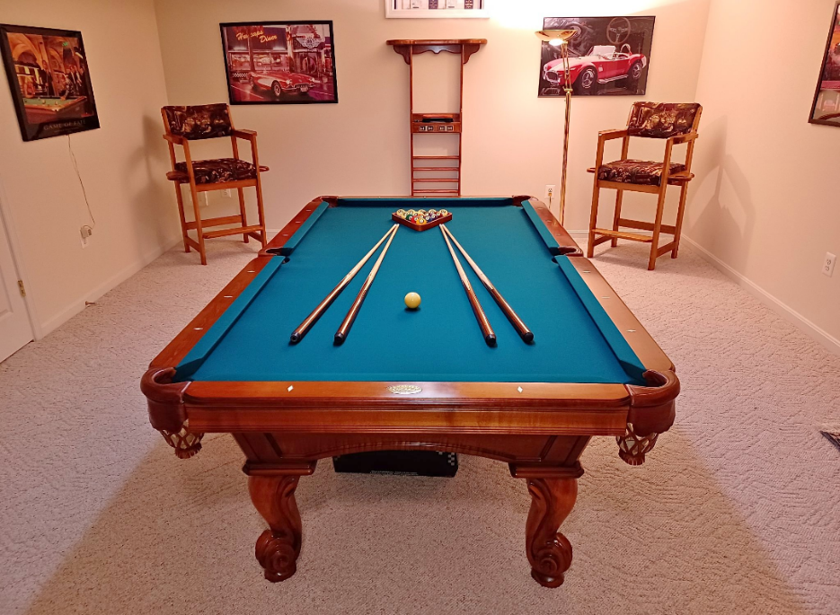 Used Woodbridge, VA 7034927665