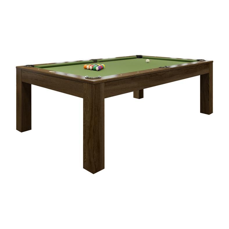 tables