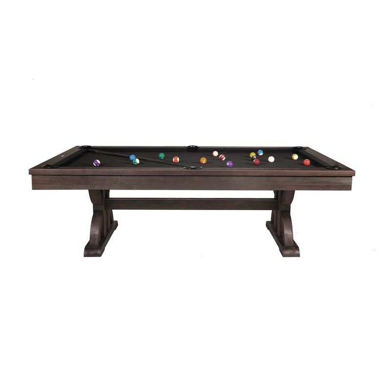 tables