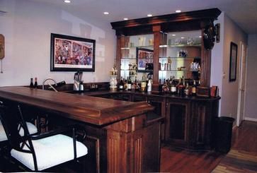 pool tables