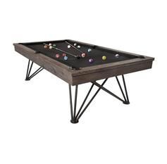 tables