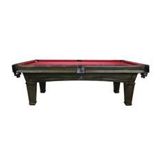 tables
