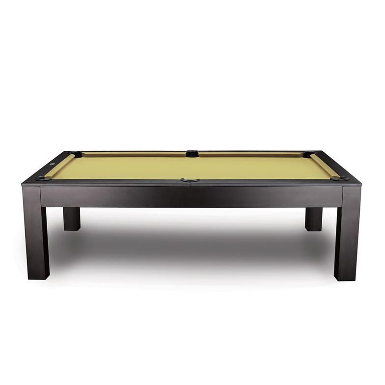 tables