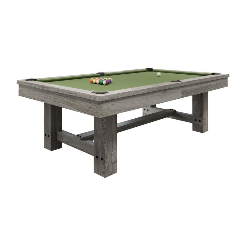 tables